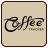 icon CoffeeTracker(CoffeeTracker
) 1.0.5