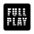icon Full Tv Player(Full Play Tv Player
) 1.0