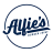 icon Alfies(Alfies
) 9.0.1