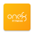 icon one8 Fitness 1.11.0