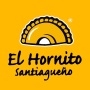 icon El Hornito(El Hornito App
)