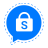 icon Snatch App(App Snatch - App Messenger) 2.1.6