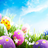 icon Happy Easter Wallpapers(Buona Pasqua sfondi HD) 2.2.21