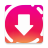 icon app downloader(VidMadé Video Downloader
) 1.0
