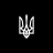icon UA State(UA State - guerra in Ucraina) 1.0.9