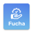 icon Fucha 0.2.0