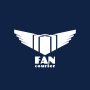icon FAN Courier