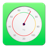 icon Weight(Peso) 5.0