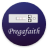 icon PregaFaith(PregaFaith - Test di gravidanza) 2.4.1