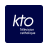 icon KTO(KTO Télévision) 1.1.79