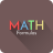 icon Math formula(Math Forms Complete) 1.1.7