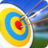 icon Shooting Archery(tiro con l'arco
) 3.61