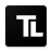 icon TAXILINK(TAXILINK Filtri) 1.4.12