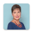 icon Joyce Meyer Ministries(Ministeri di Joyce Meyer) 1.9.1