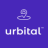 icon Urbital 3.0.24