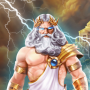 icon Olympus Gods