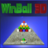 icon WinBall 3DFREE(WinBall 3D (GRATUITO)) 1.3