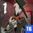 icon DoctorWarden(Doctor Warden - Gioco horror stealth gratuito -
) 1.0