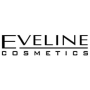 icon Eveline(Eveline
)