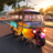 icon VR Speedway Car Traffic Racing(Tuk Tuk Rickshaw-auto risciò) 1.05