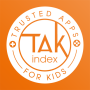 icon TakIndex(Indice TAK)
