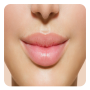 icon Large Lips(Large Lips (Guida)
)