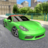 icon Euro City Car Driving Simulator(Euro City Car Driving Simulator Ultimate
) 1.0.3