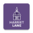 icon Harriet Lane(Manuale di Harriet Lane) 2.8.16