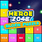 icon Merge 2048Block Puzzle Pro(Merge 2048 Pro
) 1.0.14