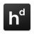 icon HDesign(HD - Human Design App) 1.2.7