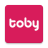 icon Toby(Toby - Assumi un servizio locale) 7.6.4