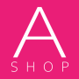 icon Cosmetics for Avon(Shop for Avon Cosmetics
)