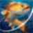 icon FishingHook(Amo) 2.5.2