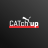 icon CATch up(PUMA App per dipendenti CATch Up) 1.0.8