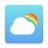 icon Live Weather(Meteo in tempo reale) 1.1.4