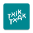 icon TXIK TXAK 5.9-2912