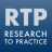 icon RTP(Ricerca per esercitarsi) 2.4