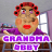 icon Mod Escape Evil Grandma(Mod Nonna Obby Suggerimenti per la fuga) 1.4