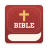 icon Bible(Bible - Studio quotidiano e preghiera) 1.1.5