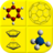 icon Chemical Substances(Sostanze chimiche: Chem-Quiz) 3.2.0