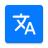 icon Translator(Traduci tutto App lingue) 6.4