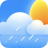 icon Live Weather(Meteo in tempo reale) 1.2.3