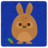 icon Runny Bunny(Coniglietto che cola) 1