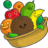 icon Fruity Catch 1.4.1