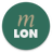 icon mLon(Mobile Bank mLON) 1.14.3