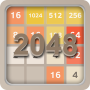 icon 2048(2048 Puzzle Game)