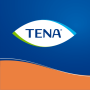 icon Family Care(TENA SmartCare Assistenza familiare)