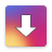 icon Instagram Downloader(Downloader per Instagram Saver) 6.0.0