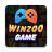 icon WinZoo(Winzo Gold Game - Play Win
) 1.0
