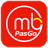 icon MB PasGo(MB PasGo - Gestione delle prenotazioni Pas) 1.1.1
